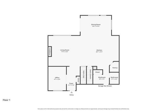 9626 Timber Terrace, Victoria, MN 55386