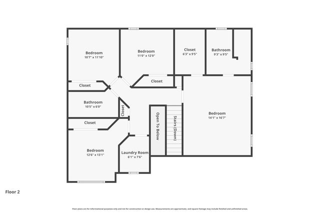 9626 Timber Terrace, Victoria, MN 55386
