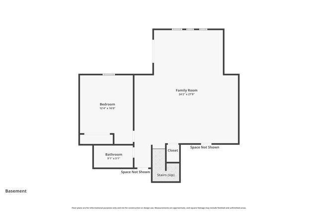 9626 Timber Terrace, Victoria, MN 55386