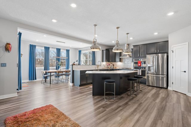 9626 Timber Terrace, Victoria, MN 55386