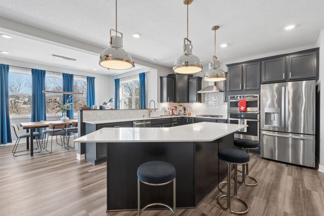 9626 Timber Terrace, Victoria, MN 55386