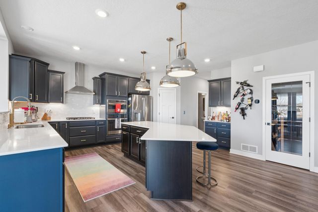 9626 Timber Terrace, Victoria, MN 55386