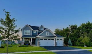9626 Timber Terrace, Victoria, MN 55386