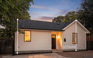 2216 Lindell Ave 2, Austin, TX 78704
