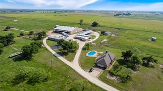 10400 Fm 916, Grandview, TX 76050
