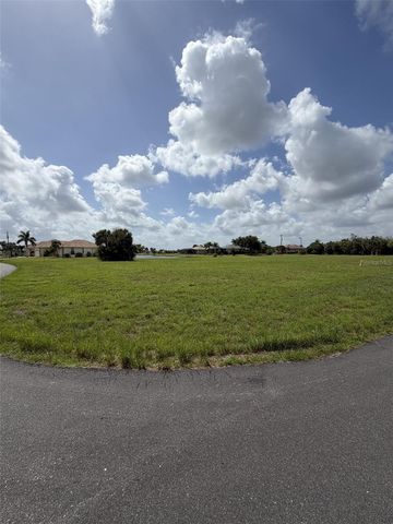 15692 SAN EDMUNDO ROAD, Punta Gorda, FL 33955