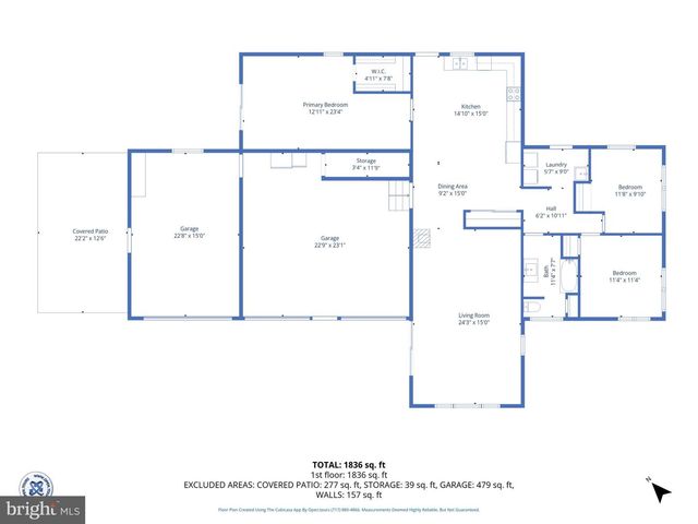 219 BUTTER RD, York, PA 17404