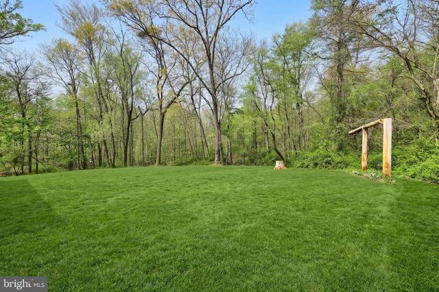 219 BUTTER RD, York, PA 17404