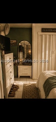 5201 NW 7th St 506, Miami, FL 33126