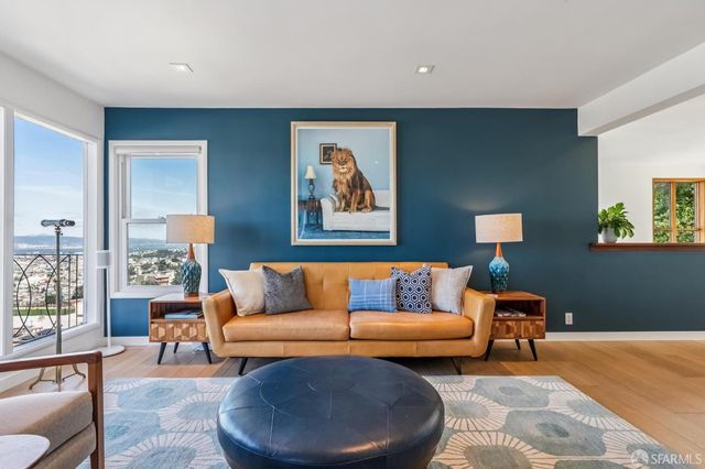 160 Graystone Terrace 9, San Francisco, CA 94114