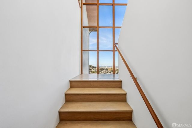 160 Graystone Terrace 9, San Francisco, CA 94114