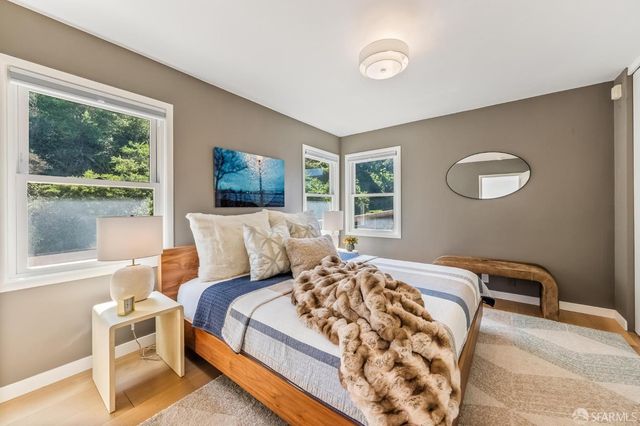160 Graystone Terrace 9, San Francisco, CA 94114
