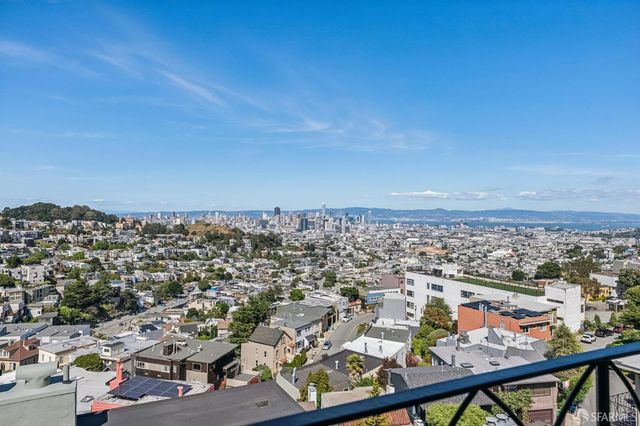 160 Graystone Terrace 9, San Francisco, CA 94114