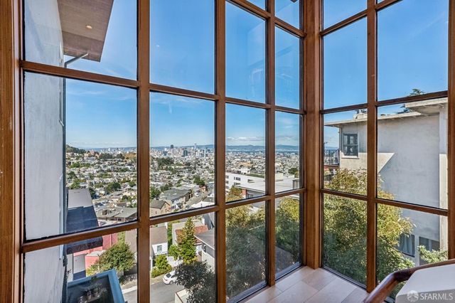 160 Graystone Terrace 9, San Francisco, CA 94114