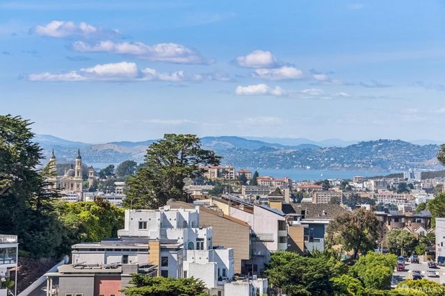 160 Graystone Terrace 9, San Francisco, CA 94114