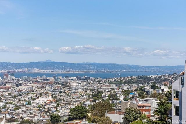 160 Graystone Terrace 9, San Francisco, CA 94114
