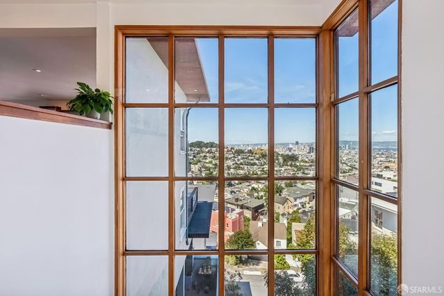 160 Graystone Terrace 9, San Francisco, CA 94114