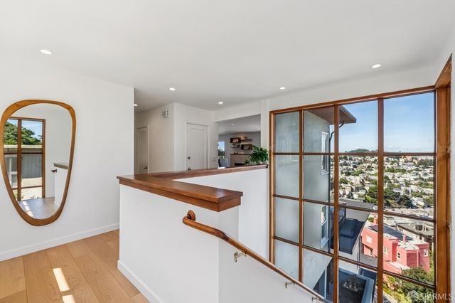 160 Graystone Terrace 9, San Francisco, CA 94114