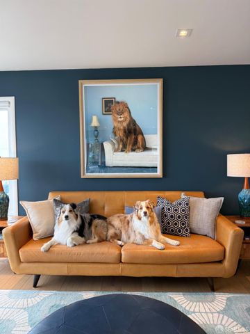 160 Graystone Terrace 9, San Francisco, CA 94114