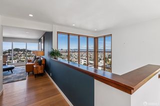 160 Graystone Terrace 9, San Francisco, CA 94114
