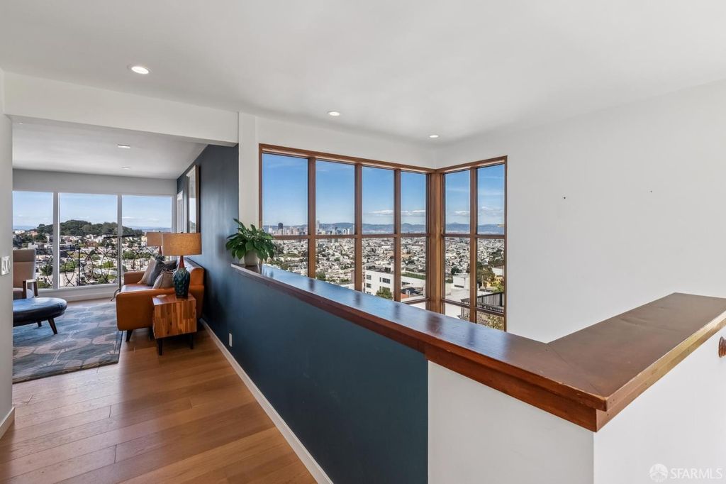 160 Graystone Terrace 9, San Francisco, CA 94114