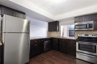 1000 Parkview Drive 302, Hallandale Beach, FL 33009