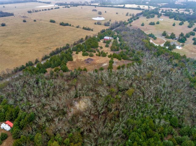 322 Red Maple Road, Gunter, TX 75058