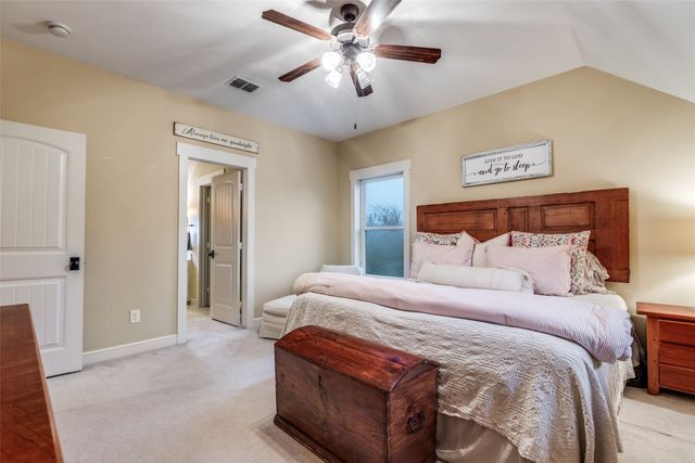 322 Red Maple Road, Gunter, TX 75058