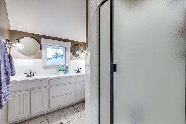 322 Red Maple Road, Gunter, TX 75058