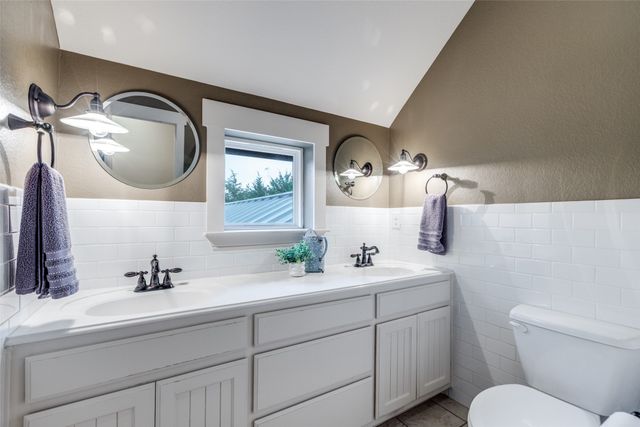 322 Red Maple Road, Gunter, TX 75058