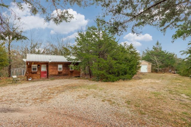 322 Red Maple Road, Gunter, TX 75058