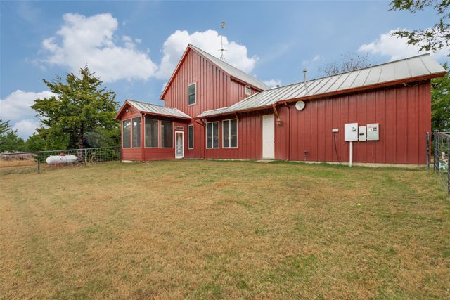 322 Red Maple Road, Gunter, TX 75058