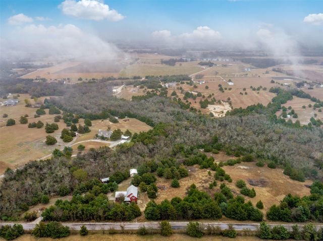 322 Red Maple Road, Gunter, TX 75058