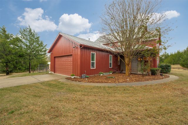 322 Red Maple Road, Gunter, TX 75058