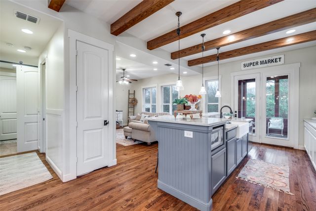 322 Red Maple Road, Gunter, TX 75058