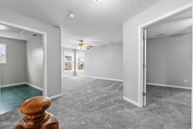 235 Helmwood Cir, Mt Washington, KY 40047