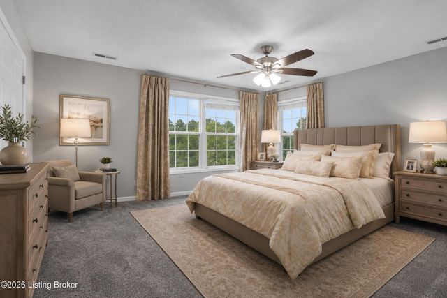 235 Helmwood Cir, Mt Washington, KY 40047