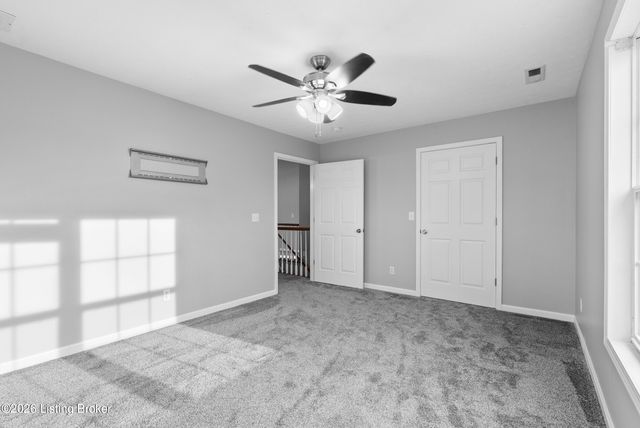 235 Helmwood Cir, Mt Washington, KY 40047
