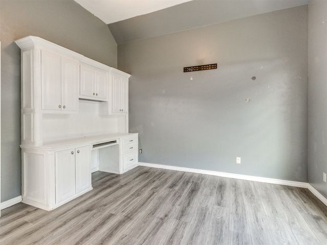 112 Lake Shore Drive, Shawnee, OK 74804