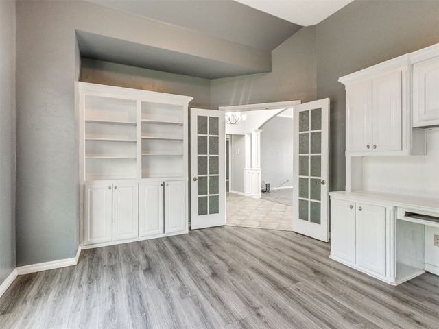 112 Lake Shore Drive, Shawnee, OK 74804