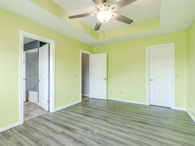 112 Lake Shore Drive, Shawnee, OK 74804