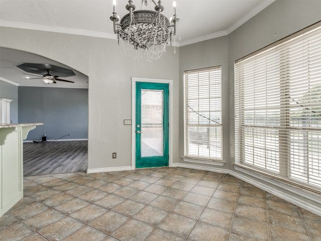 112 Lake Shore Drive, Shawnee, OK 74804