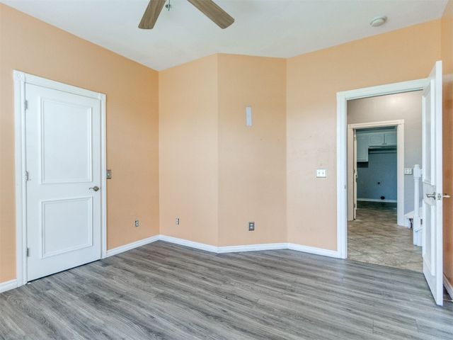 112 Lake Shore Drive, Shawnee, OK 74804