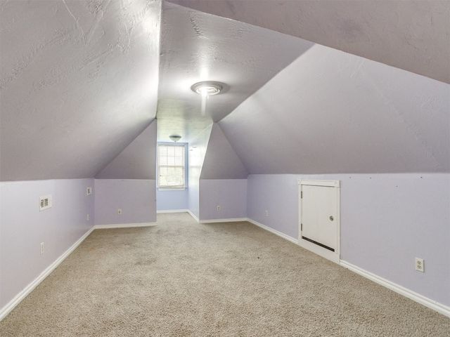 112 Lake Shore Drive, Shawnee, OK 74804