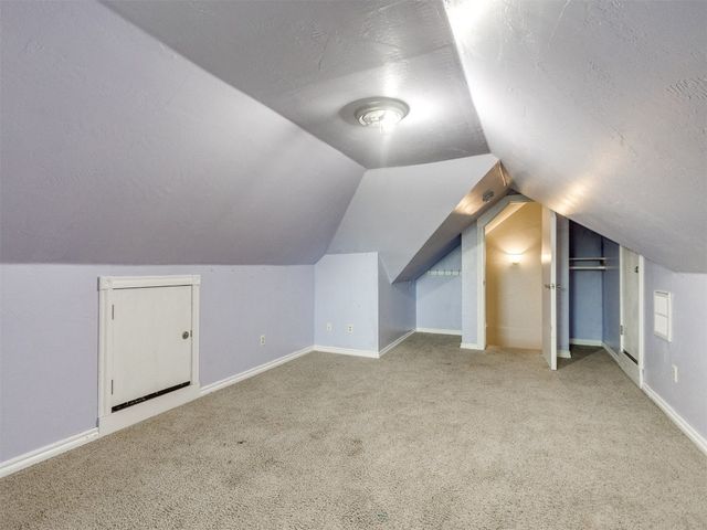 112 Lake Shore Drive, Shawnee, OK 74804