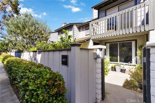 1619 242nd Place F, Harbor City, CA 90710