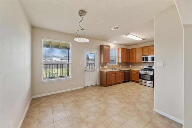 19406 Plantation Cove Lane, Katy, TX 77449