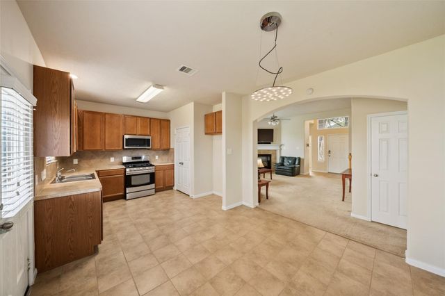 19406 Plantation Cove Lane, Katy, TX 77449