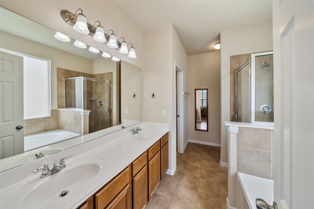 19406 Plantation Cove Lane, Katy, TX 77449