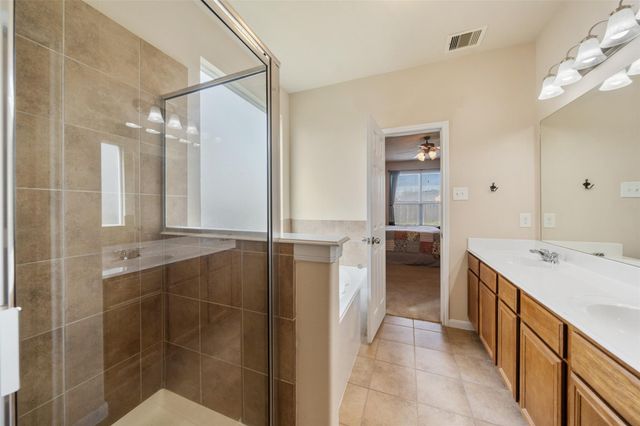 19406 Plantation Cove Lane, Katy, TX 77449